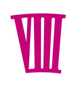 digitali sieren Glocken giesserei  Rüetschi AG