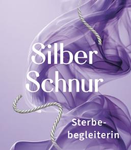 Gesamt auftritt Startup