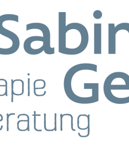 Logo  Visiten karte  Startup Gerber