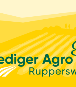 Redesign
Logo 
Druck
Sachen
Hediger 
Agro