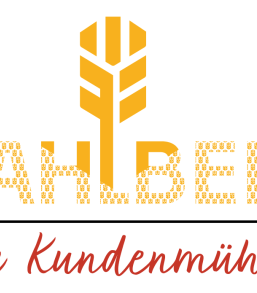 Logo Web Auftritt Mahlbert