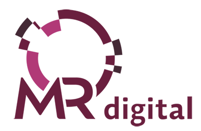 Bau+Kon Visitenkarte