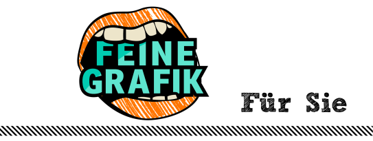 Unsere Partner und Lieferanten